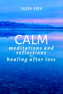 Calm